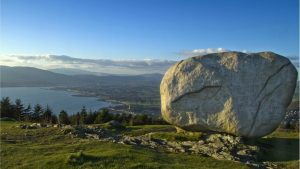 Rostrevor