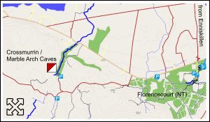 crossmurin-location-thumb